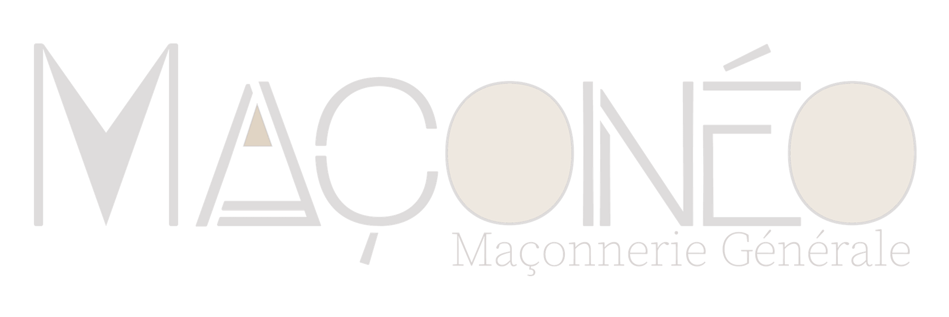 4 logo maçonéoblanc 2